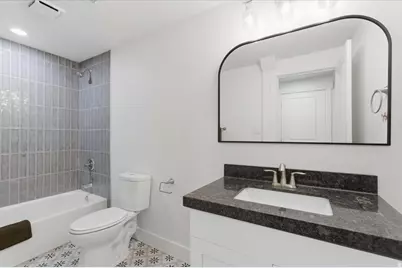 12772 S McCartney Way, Riverton, UT 84065 - Photo 28