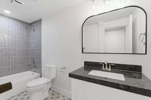 12772 S McCartney Wy, Riverton, UT 84065 - Photo 28