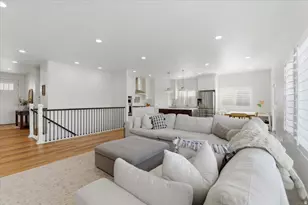 12772 S McCartney Wy, Riverton, UT 84065 - Photo 2