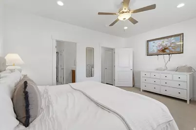 12772 S McCartney Way, Riverton, UT 84065 - Photo 14