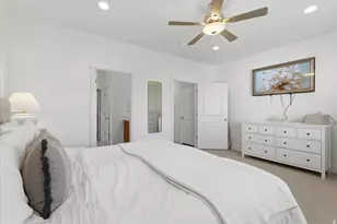 12772 S McCartney Wy, Riverton, UT 84065 - Photo 14