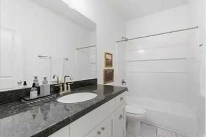 12772 S McCartney Way, Riverton, UT 84065 - Photo 20