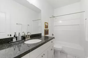 12772 S McCartney Wy, Riverton, UT 84065 - Photo 20