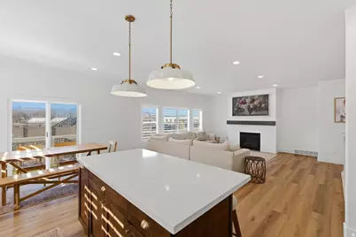 12772 S McCartney Way, Riverton, UT 84065 - Photo 10