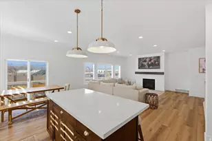 12772 S McCartney Wy, Riverton, UT 84065 - Photo 10