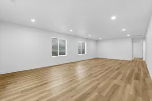 12772 S McCartney Wy, Riverton, UT 84065 - Photo 22