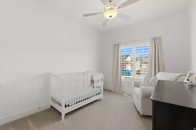 12772 S McCartney Way, Riverton, UT 84065 - Photo 18