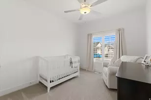 12772 S McCartney Wy, Riverton, UT 84065 - Photo 18