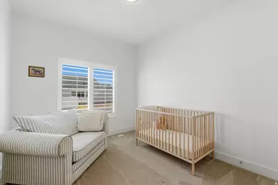 12772 S McCartney Way, Riverton, UT 84065 - Photo 16