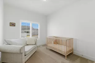 12772 S McCartney Wy, Riverton, UT 84065 - Photo 16