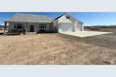 3550 N Riverlane Rd E, Panguitch, UT 84759 - Photo 1