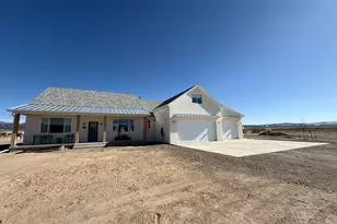 3550 N Riverlane Rd E, Panguitch, UT 84759 - Photo 1