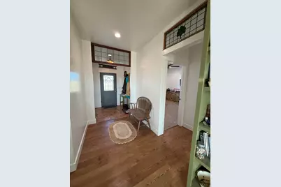 3550 N Riverlane Rd E, Panguitch, UT 84759 - Photo 20