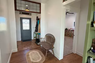 3550 N Riverlane Rd E, Panguitch, UT 84759 - Photo 20