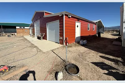 3550 N Riverlane Rd E, Panguitch, UT 84759 - Photo 4