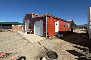 3550 N Riverlane Rd E, Panguitch, UT 84759 - Photo 4