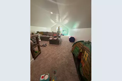 3550 N Riverlane Rd E, Panguitch, UT 84759 - Photo 26