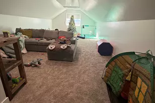 3550 N Riverlane Rd E, Panguitch, UT 84759 - Photo 26