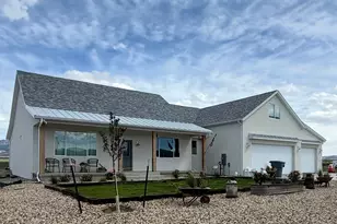 3550 N Riverlane Rd E, Panguitch, UT 84759 - Photo 1