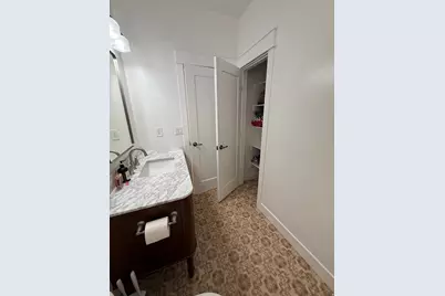 3550 N Riverlane Rd E, Panguitch, UT 84759 - Photo 22