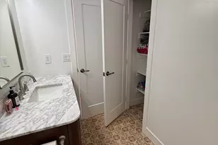 3550 N Riverlane Rd E, Panguitch, UT 84759 - Photo 22