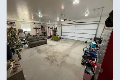 3550 N Riverlane Rd E, Panguitch, UT 84759 - Photo 28
