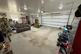 3550 N Riverlane Rd E, Panguitch, UT 84759 - Photo 28