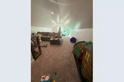 3550 N Riverlane Rd E, Panguitch, UT 84759 - Photo 26