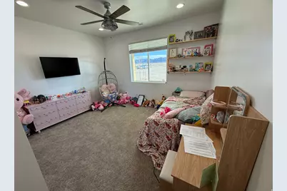 3550 N Riverlane Rd E, Panguitch, UT 84759 - Photo 12