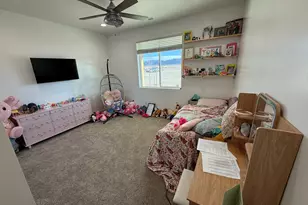 3550 N Riverlane Rd E, Panguitch, UT 84759 - Photo 12