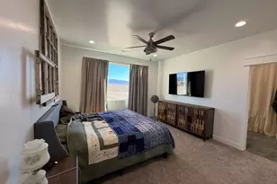 3550 N Riverlane Rd E, Panguitch, UT 84759 - Photo 30