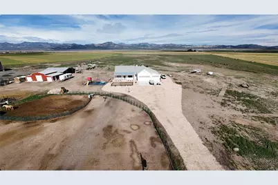 3550 N Riverlane Rd E, Panguitch, UT 84759 - Photo 6