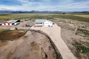3550 N Riverlane Rd E, Panguitch, UT 84759 - Photo 6