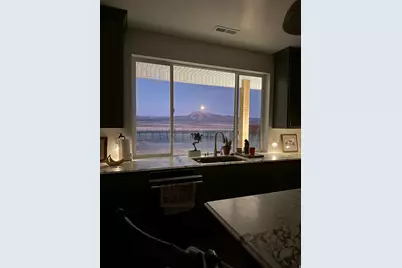 3550 N Riverlane Rd E, Panguitch, UT 84759 - Photo 14