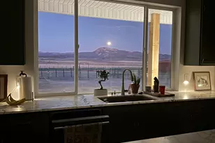 3550 N Riverlane Rd E, Panguitch, UT 84759 - Photo 14