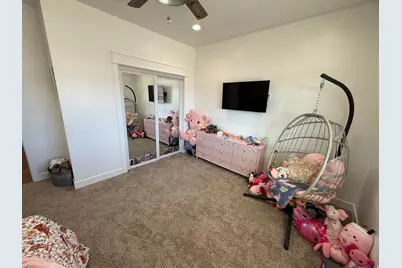 3550 N Riverlane Rd E, Panguitch, UT 84759 - Photo 12