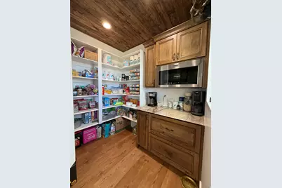 3550 N Riverlane Rd E, Panguitch, UT 84759 - Photo 16