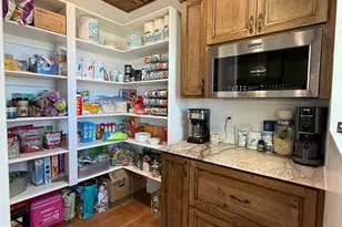 3550 N Riverlane Rd E, Panguitch, UT 84759 - Photo 16