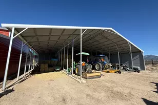 3550 N Riverlane Rd E, Panguitch, UT 84759 - Photo 8