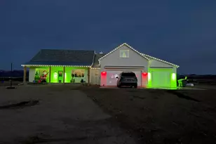 3550 N Riverlane Rd E, Panguitch, UT 84759 - Photo 2