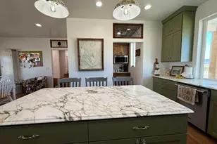 3550 N Riverlane Rd E, Panguitch, UT 84759 - Photo 10