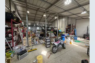 3550 N Riverlane Rd E, Panguitch, UT 84759 - Photo 6