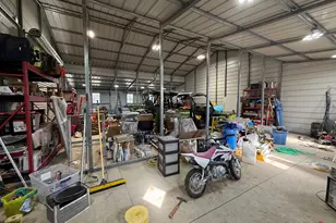 3550 N Riverlane Rd E, Panguitch, UT 84759 - Photo 6