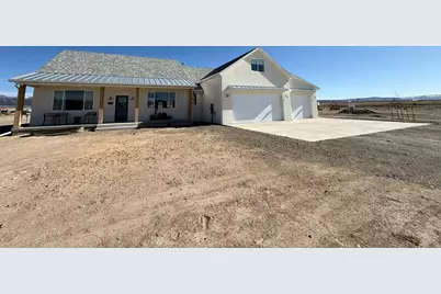 3550 N Riverlane Rd E, Panguitch, UT 84759 - Photo 4