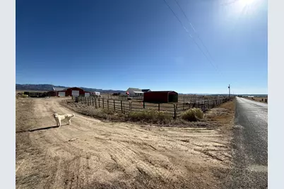 3550 N Riverlane Rd E, Panguitch, UT 84759 - Photo 2