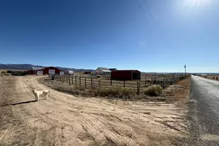3550 N Riverlane Rd E, Panguitch, UT 84759 - Photo 2
