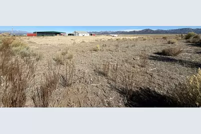 3550 N Riverlane Rd E, Panguitch, UT 84759 - Photo 4