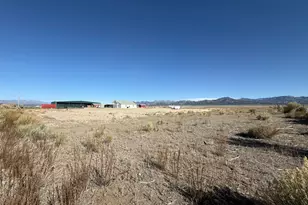 3550 N Riverlane Rd E, Panguitch, UT 84759 - Photo 4