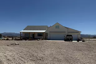 3550 N Riverlane Rd E, Panguitch, UT 84759 - Photo 1