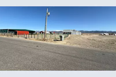 3550 N Riverlane Rd E, Panguitch, UT 84759 - Photo 28